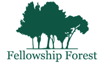 Fellowship Forest